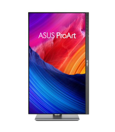 ASUS ProArt PA27JCV pantalla para PC 68,6 cm (27") 5120 x 2880 Pixeles 5K Ultra HD LCD Negro
