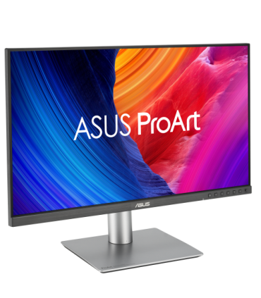 ASUS ProArt PA27JCV pantalla para PC 68,6 cm (27") 5120 x 2880 Pixeles 5K Ultra HD LCD Negro
