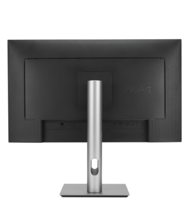 ASUS ProArt PA27JCV pantalla para PC 68,6 cm (27") 5120 x 2880 Pixeles 5K Ultra HD LCD Negro