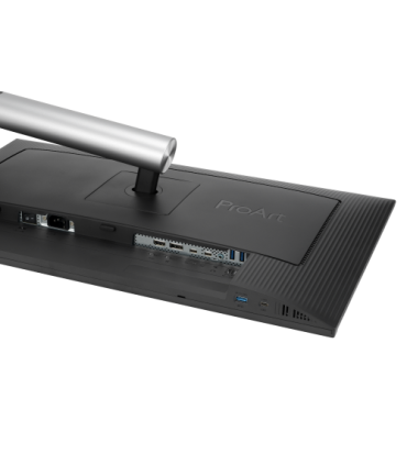 ASUS ProArt PA27JCV pantalla para PC 68,6 cm (27") 5120 x 2880 Pixeles 5K Ultra HD LCD Negro