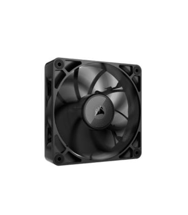 VENTILADOR CAJA CORSAIR RX MAX Series, iCUE LINK RX120 MAX, 120mm Fan, Triple Fan Kit CO-9051042-WW