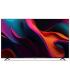 SHARP 70GL4260E, GOOGLE TV 70" 4K ULTRA HD, NEGRO
