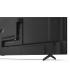 SHARP 70GL4260E, GOOGLE TV 70" 4K ULTRA HD, NEGRO