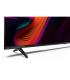 SHARP 70GL4260E, GOOGLE TV 70" 4K ULTRA HD, NEGRO