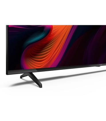 SHARP 70GL4260E, GOOGLE TV 70" 4K ULTRA HD, NEGRO