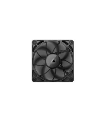VENTILADOR CAJA CORSAIR RX MAX Series, iCUE LINK RX120 MAX, 120mm Fan, Single Fan CO-9051041-WW