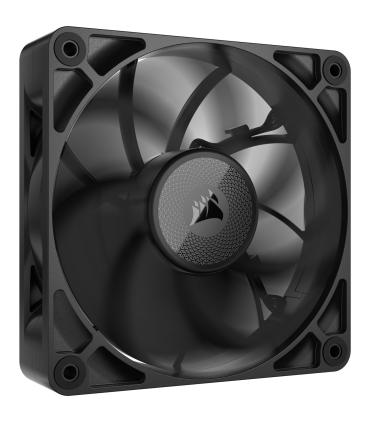 VENTILADOR CAJA CORSAIR RX MAX Series, iCUE LINK RX120 MAX, 120mm Fan, Single Fan CO-9051041-WW