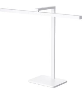 Xiaomi Desk Lamp 2 Lampara Inteligente de Mesa - Temperatura del Color 2700 K a 5100 K - Compatible con Asistentes de Voz - Cont