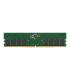 Kingston Technology KCP556US8-16 módulo de memoria 16 GB 1 x 16 GB DDR5 5600 MHz