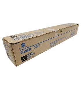 Konica Minolta TN328K Negro Cartucho de Toner Original - AAV8150
