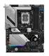 PLACA ASROCK Z890 TAICHI LITE,INTEL,1851,Z890,4DDR5,256GB,2HDMI+THUNDERBOLT,4SATA3+4M.2,1X5 +1X2.5 GIGABITLAN,WIFI7+BT5.4,13USB3