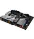 PLACA ASROCK Z890 TAICHI LITE,INTEL,1851,Z890,4DDR5,256GB,2HDMI+THUNDERBOLT,4SATA3+4M.2,1X5 +1X2.5 GIGABITLAN,WIFI7+BT5.4,13USB3