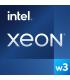 INTEL XEON W3-2525 PROCESSOR (22.5M CACHE 3.50 GHZ) FC-LGA16A TRAY  PK8071305502400 99CFGX 8 CORES