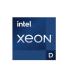 INTEL XEON W5-2555X PROCESSOR (33.75M CACHE 3.30 GHZ) FC-LGA16A TRAY  PK8071305502100 99CFGT 14 CORES