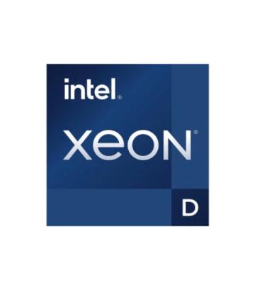 INTEL XEON W5-2555X PROCESSOR (33.75M CACHE 3.30 GHZ) FC-LGA16A TRAY  PK8071305502100 99CFGT 14 CORES
