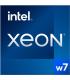 INTEL XEON W7-3565X PROCESSOR (82.5M CACHE 2.50 GHZ) FC-LGA16A TRAY  PK8071305501300 99CG1N 32 CORES