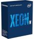 BOXED INTEL XEON W5-2555X PROCESSOR (33.75M CACHE 3.30 GHZ) FC-LGA16A  BX807132555X 99CLAV 14 CORES