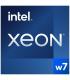 BOXED INTEL XEON W7-2575X PROCESSOR (45M CACHE 3.00 GHZ) FC-LGA16A  BX807132575X 99CLAR 22 CORES