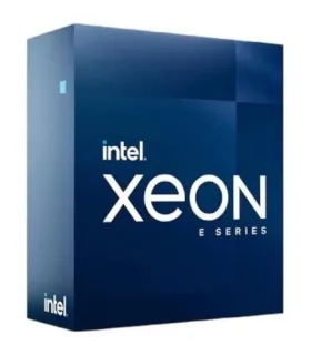 BOXED INTEL XEON W7-2595X PROCESSOR (48.75M CACHE 2.80 GHZ) FC-LGA16A  BX807132595X 99CLAP 26 CORES