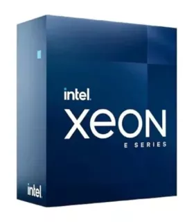BOXED INTEL XEON W7-2595X PROCESSOR (48.75M CACHE 2.80 GHZ) FC-LGA16A  BX807132595X 99CLAP 26 CORES