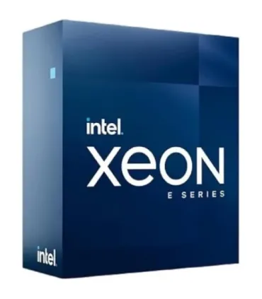BOXED INTEL XEON W7-2595X PROCESSOR (48.75M CACHE 2.80 GHZ) FC-LGA16A  BX807132595X 99CLAP 26 CORES