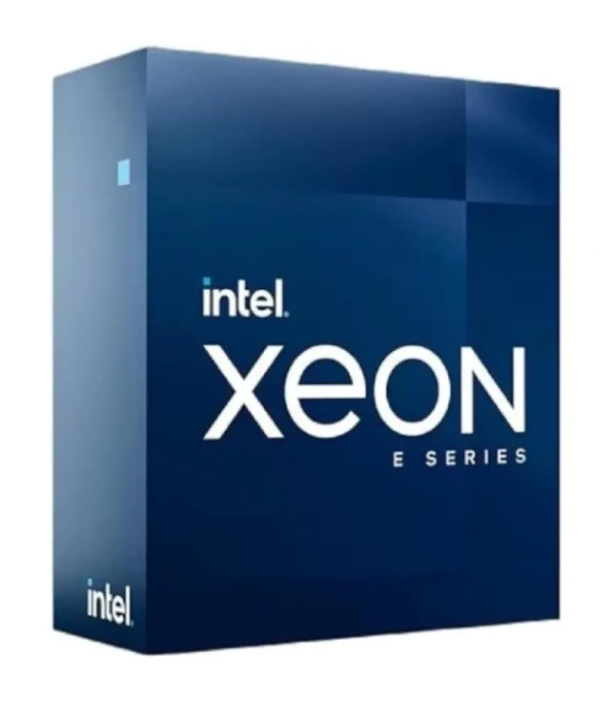 BOXED INTEL XEON W7-2595X PROCESSOR (48.75M CACHE 2.80 GHZ) FC-LGA16A  BX807132595X 99CLAP 26 CORES