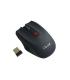 L-Link LL-2095-N Raton Inalambrico USB 1600dpi Negro