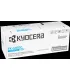 Kyocera TK5370 Cyan Cartucho de Toner Original - 1T02YJCNL0/TK5370C