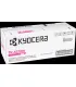 Kyocera TK5370 Magenta Cartucho de Toner Original - 1T02YJBNL0/TK5370M