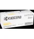 Kyocera TK5370 Amarillo Cartucho de Toner Original - 1T02YJANL0/TK5370Y