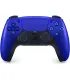 Sony PS5 Dualsense V2 Mando Inalambrico para PS5 - Color Azul/Negro