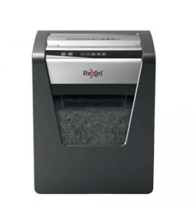 DESTRUCTORA MOMENTUM M510 5-10 USUARIOS NIVEL SEGURIDAD P-5 REXEL 2104575EU