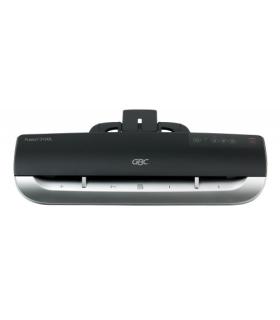 PLASTIFICADORA FUSION 3100L FORMATO A3 GROSOR MAXIMO 175 MICRAS GBC 4400750EU