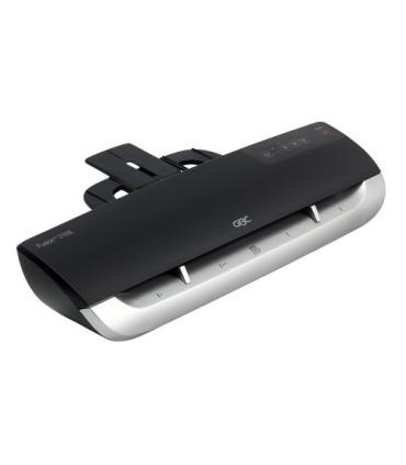 PLASTIFICADORA FUSION 3100L FORMATO A3 GROSOR MAXIMO 175 MICRAS GBC 4400750EU