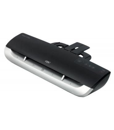 PLASTIFICADORA FUSION 3100L FORMATO A3 GROSOR MAXIMO 175 MICRAS GBC 4400750EU