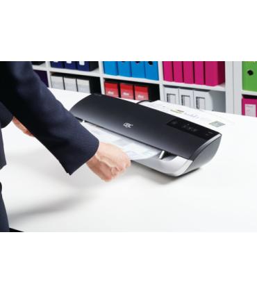 PLASTIFICADORA FUSION 3100L FORMATO A3 GROSOR MAXIMO 175 MICRAS GBC 4400750EU