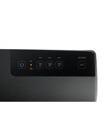 PLASTIFICADORA FUSION 3100L FORMATO A3 GROSOR MAXIMO 175 MICRAS GBC 4400750EU