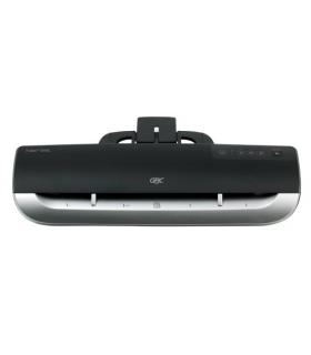 PLASTIFICADORA FUSION 3000L FORMATO A3 GROSOR MAXIMO 125 MICRAS GBC 4400749EU