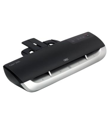 PLASTIFICADORA FUSION 3000L FORMATO A3 GROSOR MAXIMO 125 MICRAS GBC 4400749EU