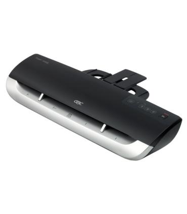 PLASTIFICADORA FUSION 3000L FORMATO A3 GROSOR MAXIMO 125 MICRAS GBC 4400749EU