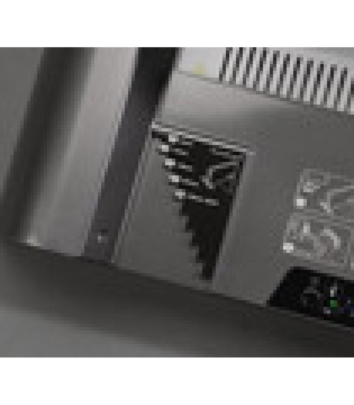 ENCUADERNADORA TERMICA HELIOS 30 FELLOWES 5641001