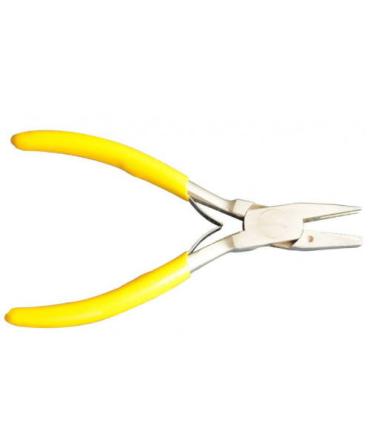 ALICATE CORTE/DOBLADO ESPIRAL FELLOWES 5600602