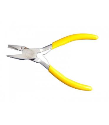 ALICATE CORTE/DOBLADO ESPIRAL FELLOWES 5600602