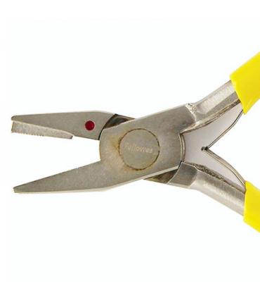ALICATE CORTE/DOBLADO ESPIRAL FELLOWES 5600602