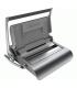 ENCUADERNADORA QUASAR WIRE FELLOWES 5224101