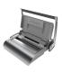 ENCUADERNADORA QUASAR WIRE FELLOWES 5224101