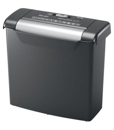 DESTRUCTORA MOMENTUM S206 REXEL 2104568EU