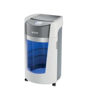 DESTRUCTORA IQ OPTIMAX P5 LEITZ 83600000