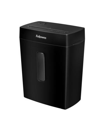 DESTRUCTORA P-42C FELLOWES 5012501