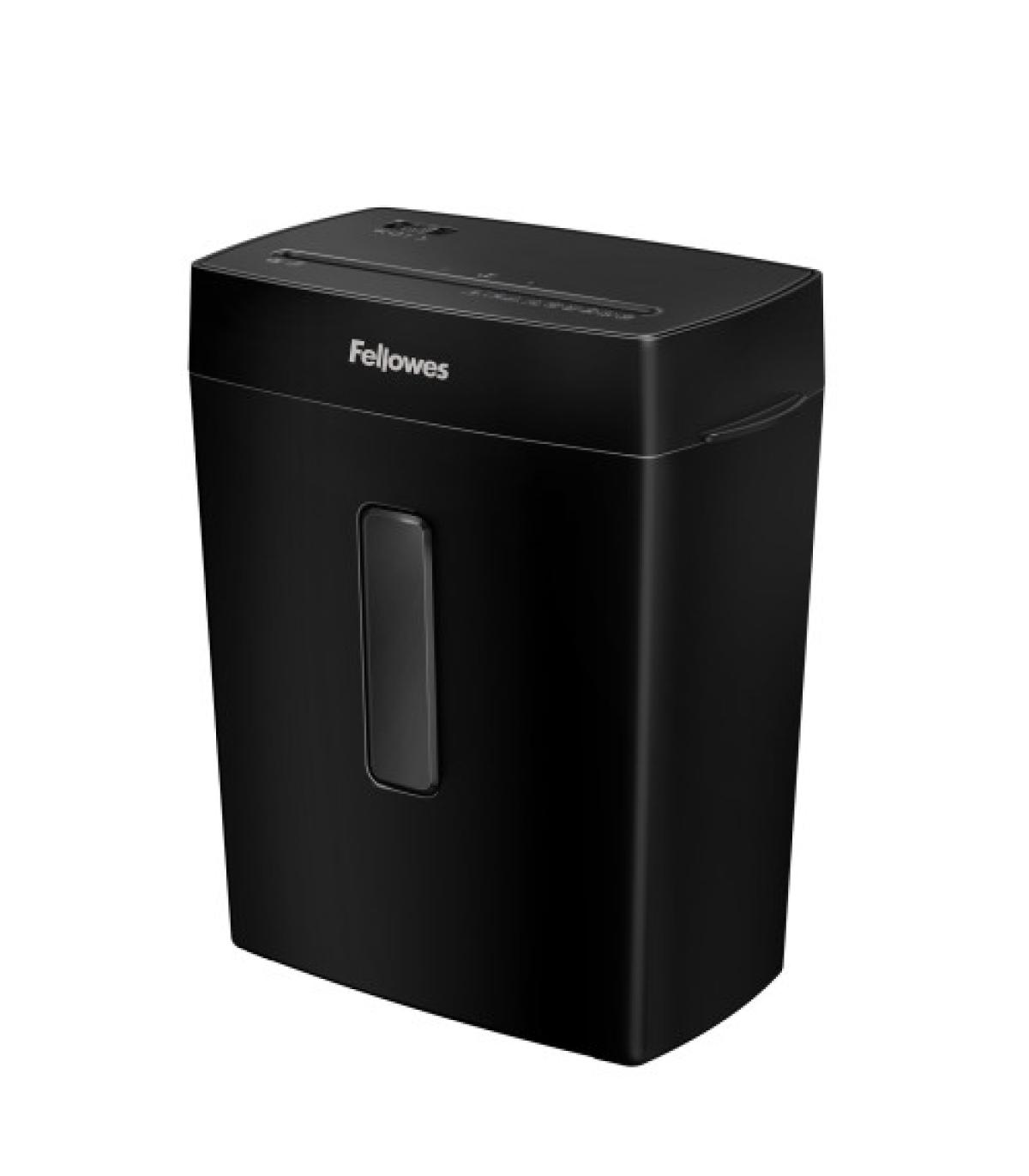 DESTRUCTORA P-42C FELLOWES 5012501